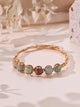 Amazonite