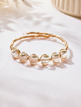 Clear Quartz