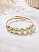 Green Aventurine