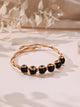Onyx