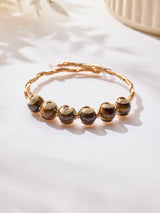 Tigers Eye AB