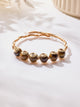 Tigers Eye AB