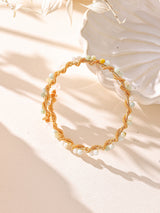Amazonite