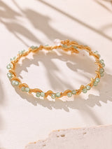 Green Aventurine
