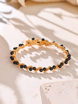 Onyx