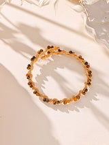 Tiger Eye