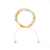 Amazonite