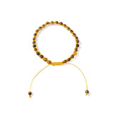 Tiger Eye