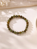 B4352-8MM