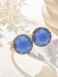 Crystal Stone Bracelet B4367