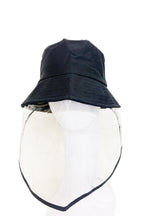 Removable Protective Cover Fisherman Hat C0023
