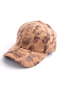Cameo Cap C0133