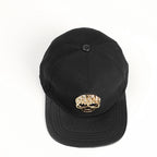 Skull Hiphop Cap C0165