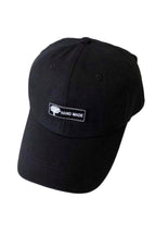 Tree Embroidered Aldult Cap C0256