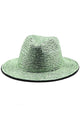 Light-Green