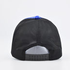 Sequin Mesh Cap C0378