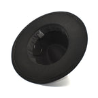 American Flag Printed Top Hat C0619