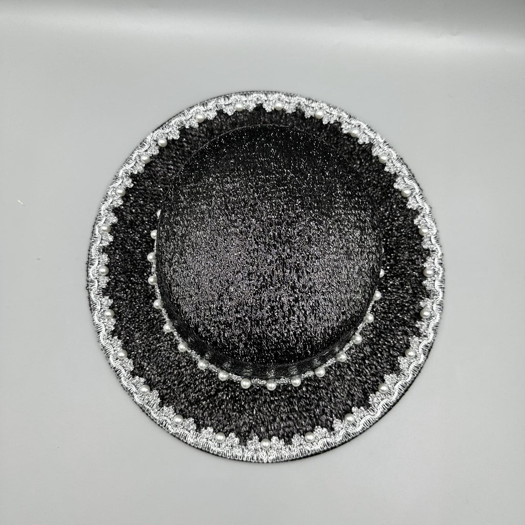 Carnivals Music Festival Party Hat C0836