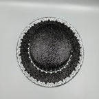 Carnivals Music Festival Party Hat C0836