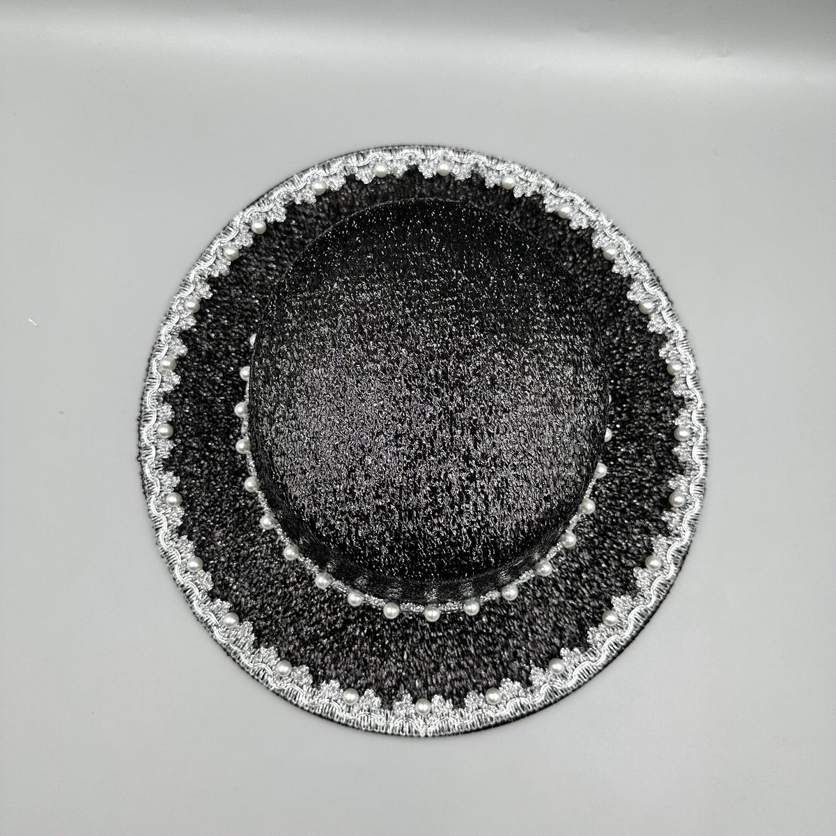Carnivals Music Festival Party Hat C0836