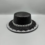 Carnivals Music Festival Party Hat C0836