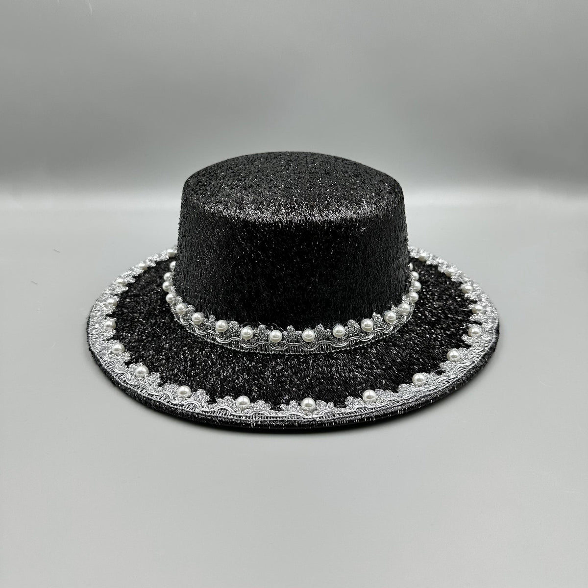 Carnivals Music Festival Party Hat C0836