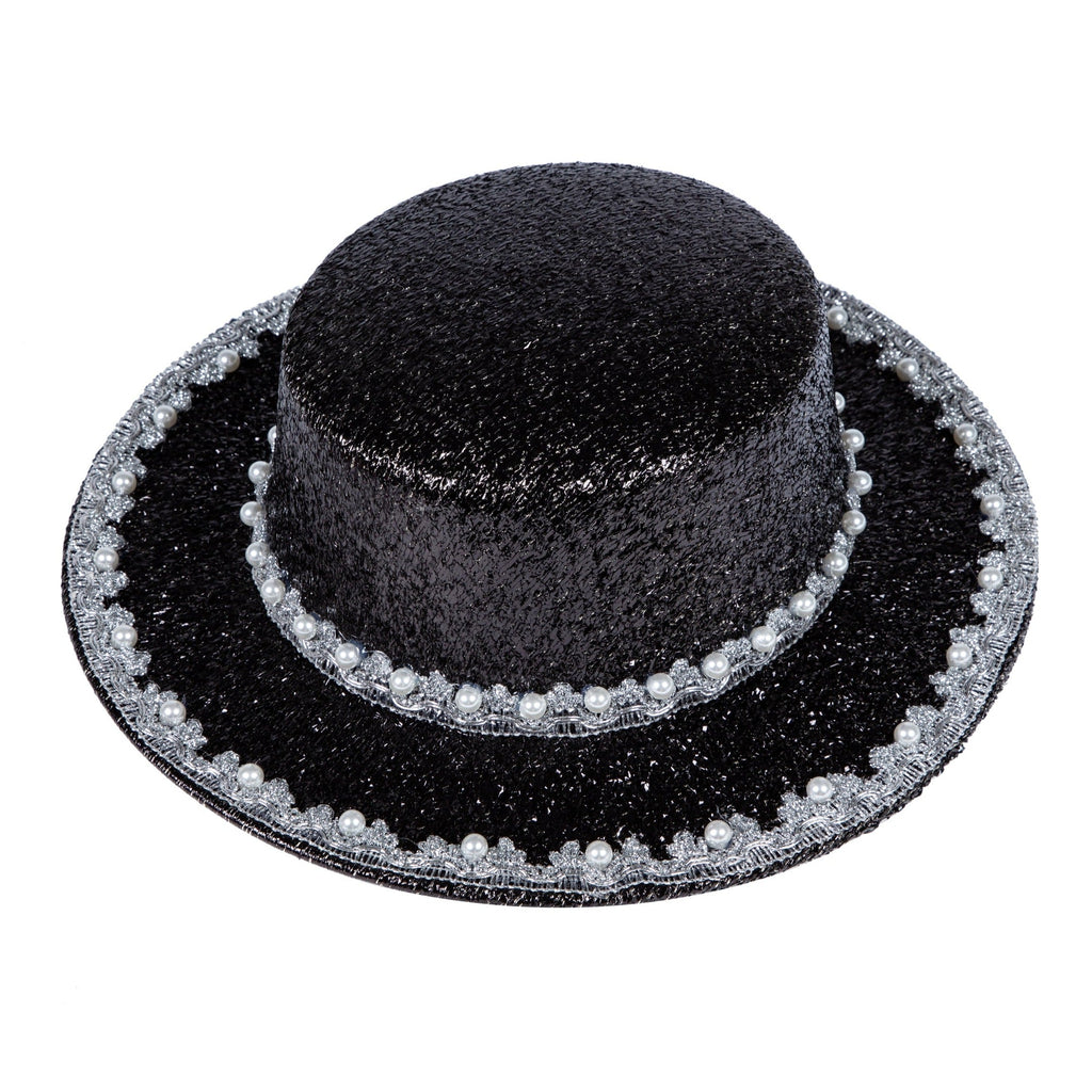 Carnivals Music Festival Party Hat C0836