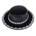 Carnivals Music Festival Party Hat C0836