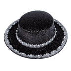 Carnivals Music Festival Party Hat C0836