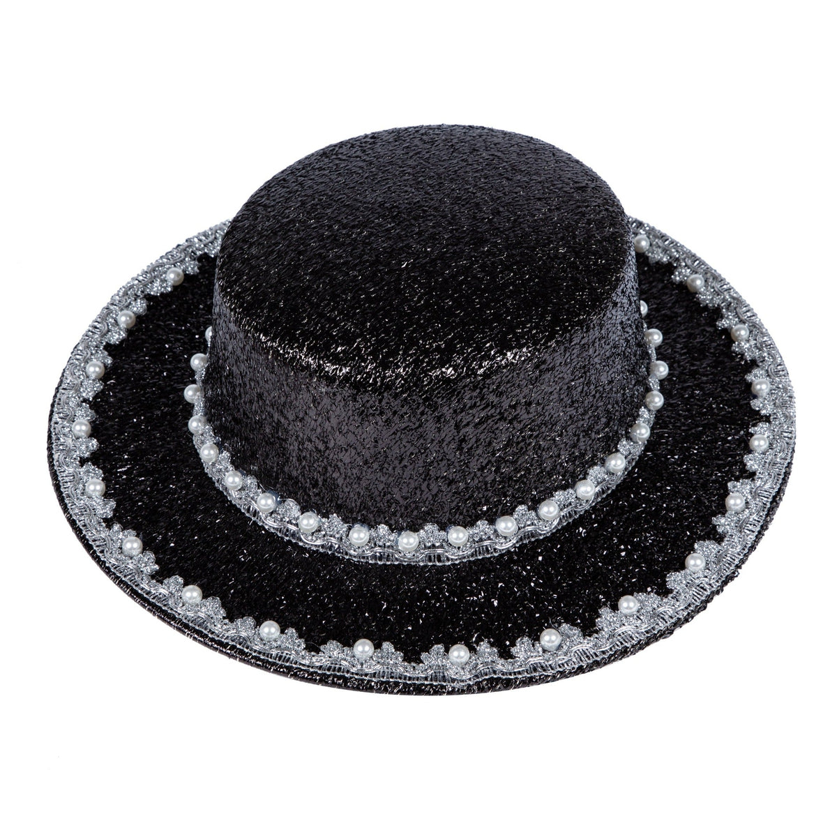 Carnivals Music Festival Party Hat C0836