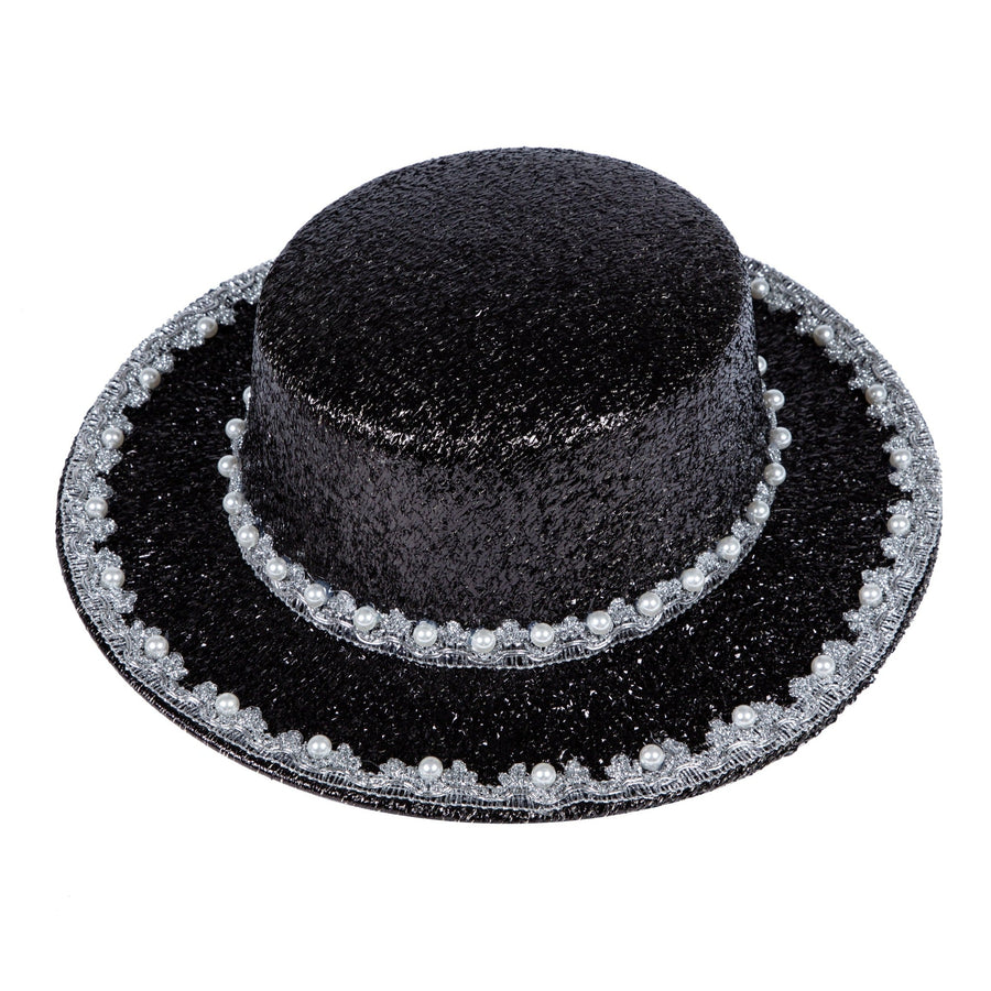 Carnivals Music Festival Party Hat C0836