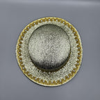 Carnivals Music Festival Party Hat C0836