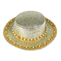 Carnivals Music Festival Party Hat C0836