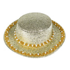 Carnivals Music Festival Party Hat C0836
