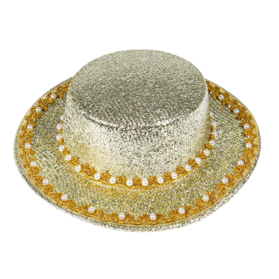 Carnivals Music Festival Party Hat C0836