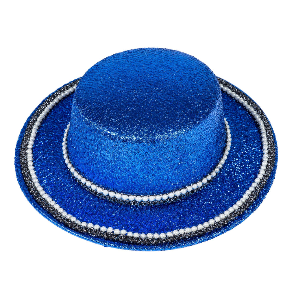 Vacation Panama/Club Disco Hat C0837