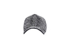 Rhinestone Hat CAP00501