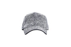 Rhinestone Hat CAP00501