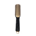 Ceramic Rhinestone Comb CR0010 - view 3
