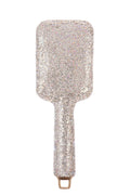 Ceramic Rhinestone Square Hair Brush CR0026 - view 13