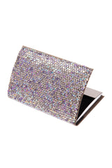 gold-purple