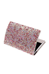silver-pink