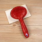 Ceramic Rhinestone Air Cushion Brush CR0052 - view 9