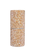Ceramic Rhinestone Makeup Brush Holder CR0069 - view 2