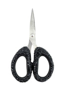 Ceramic Rhinestone Scissors CR0077 - view 9