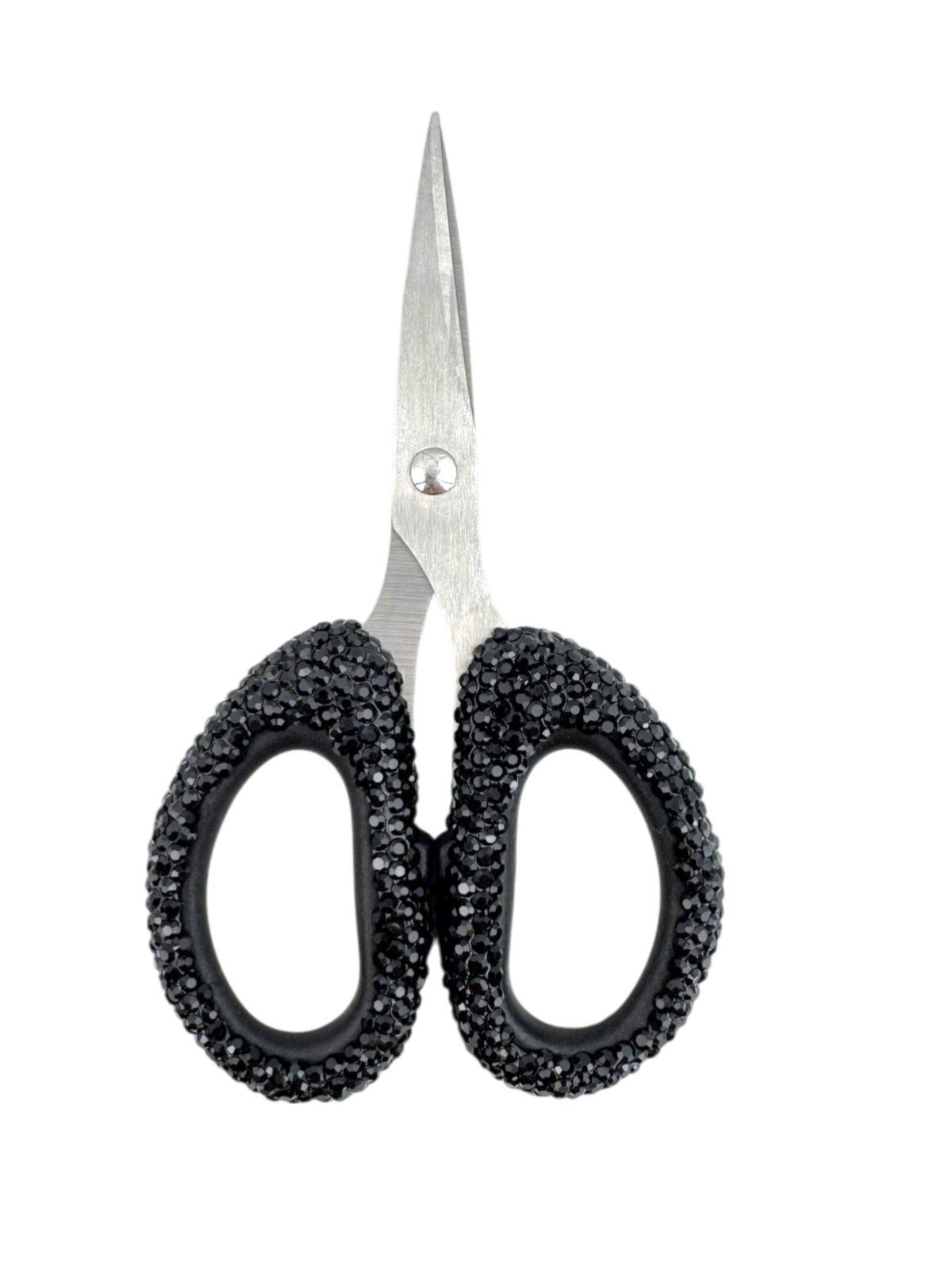 Ceramic Rhinestone Scissors CR0077 - view 9