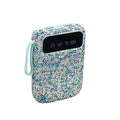 Ceramic Rhinestone 20000mAh Power Bank CR0101 - view 3