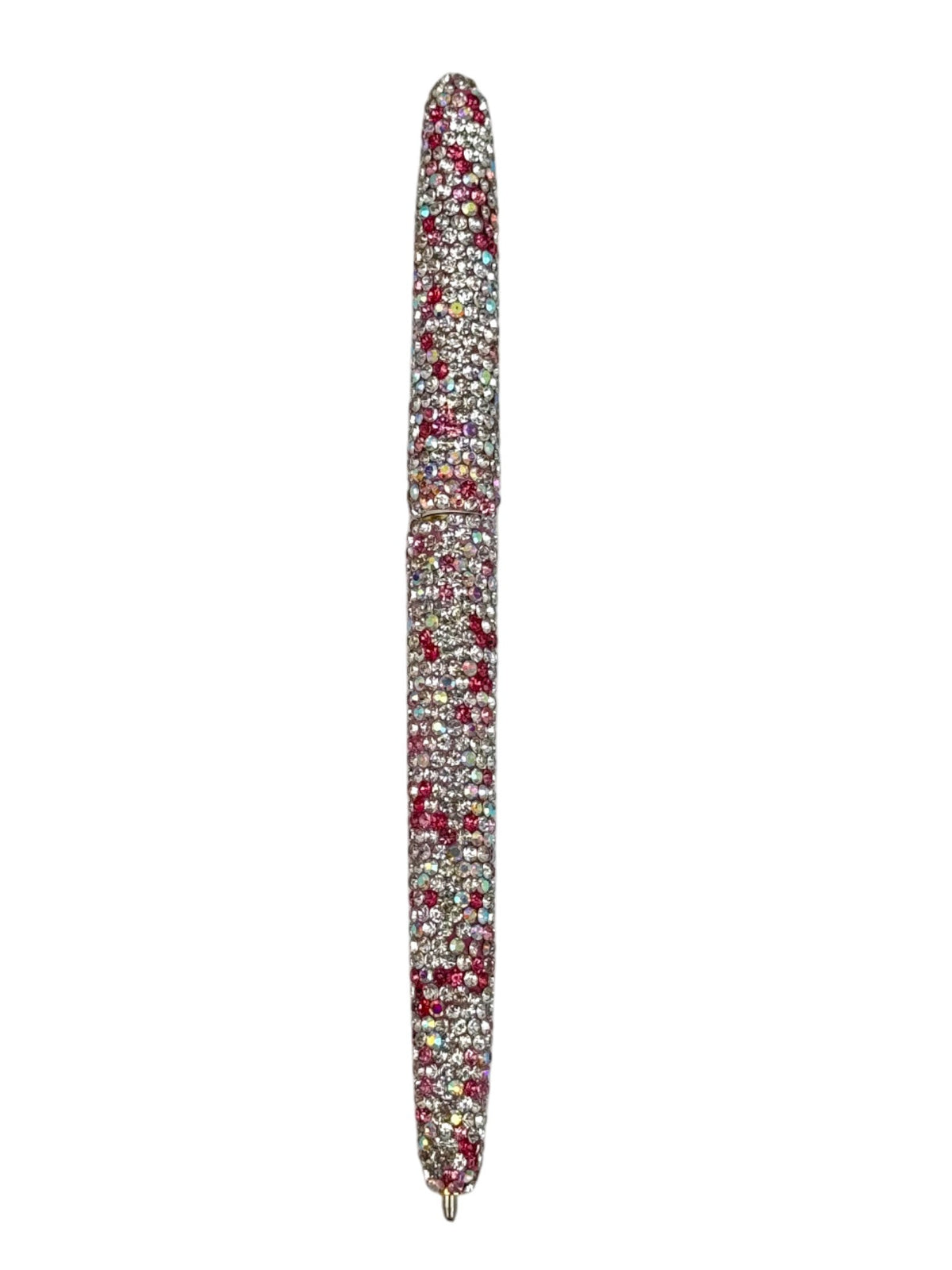 Ceramic Rhinestone Pen CR0115 - view 5