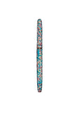 Ceramic Rhinestone Pen CR0115 - view 7