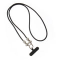 Phone Ceramic Rhinestone C To Lightening Cable CR0119 - view 3